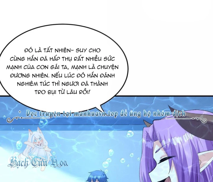 Hậu Cung Của Ta Toàn Là Ma Nữ Phản Diện Chapter 176 - 79