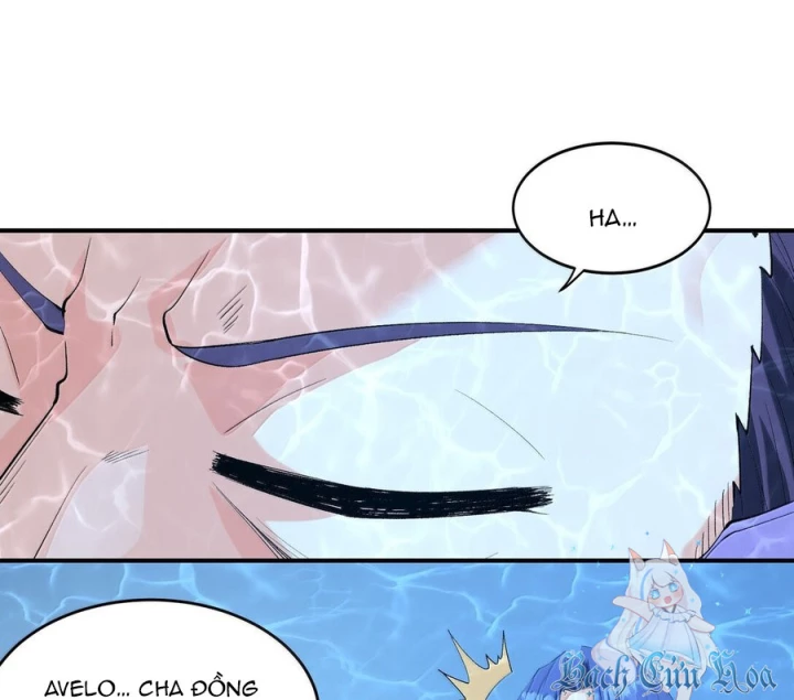 Hậu Cung Của Ta Toàn Là Ma Nữ Phản Diện Chapter 176 - 81