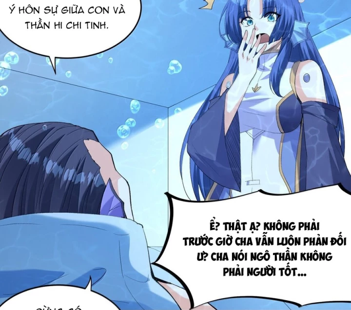 Hậu Cung Của Ta Toàn Là Ma Nữ Phản Diện Chapter 176 - 82