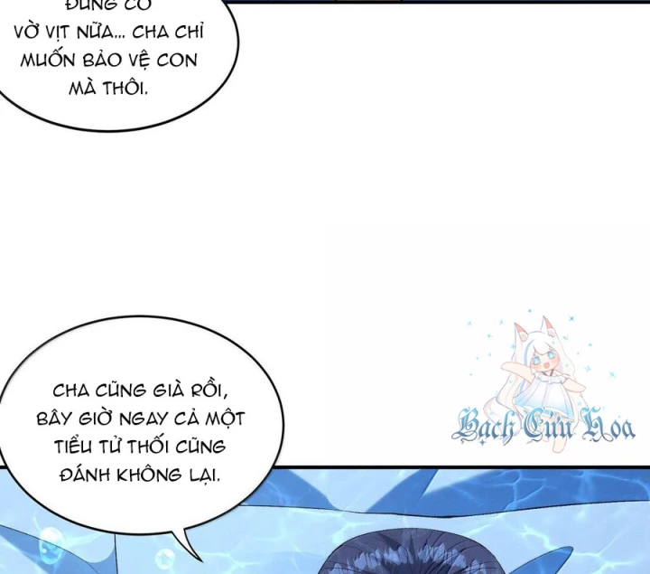 Hậu Cung Của Ta Toàn Là Ma Nữ Phản Diện Chapter 176 - 83