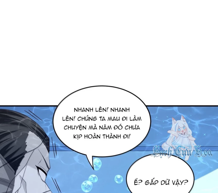 Hậu Cung Của Ta Toàn Là Ma Nữ Phản Diện Chapter 176 - 85