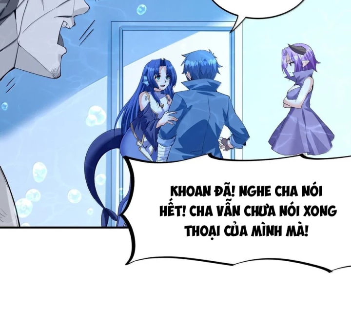 Hậu Cung Của Ta Toàn Là Ma Nữ Phản Diện Chapter 176 - 86