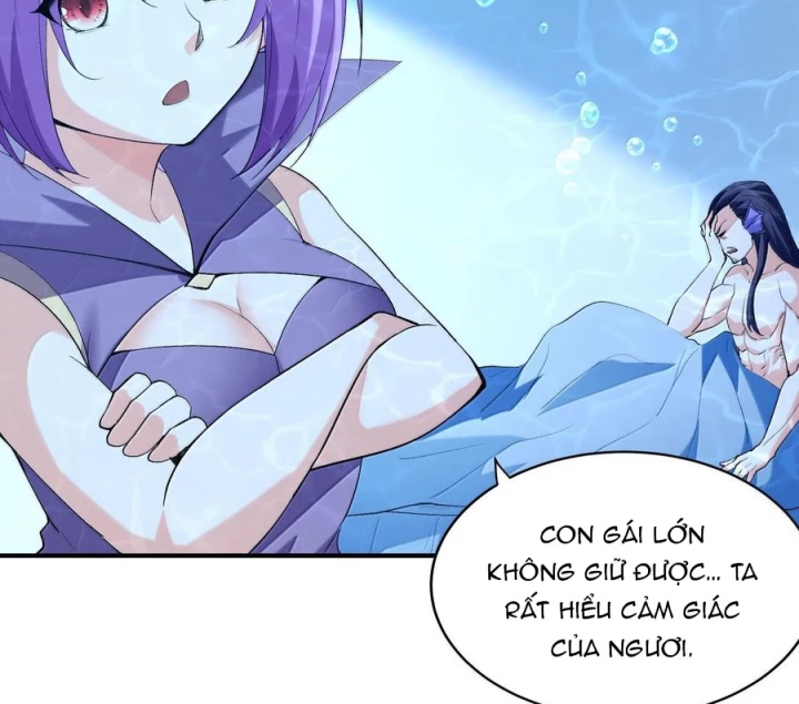 Hậu Cung Của Ta Toàn Là Ma Nữ Phản Diện Chapter 176 - 88