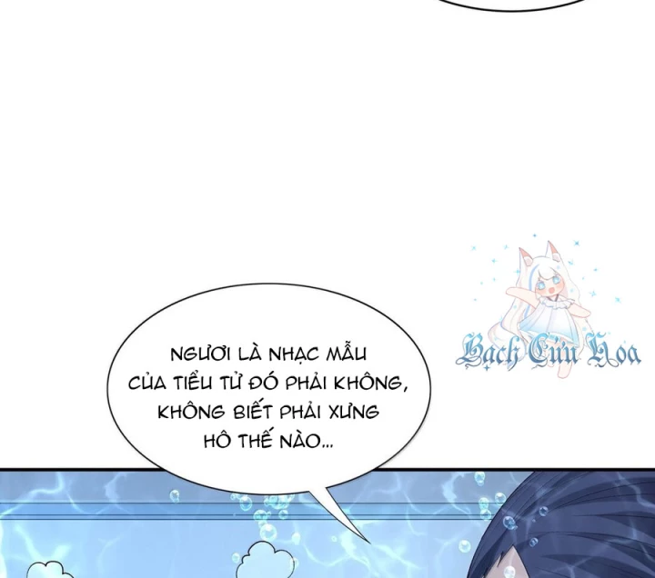 Hậu Cung Của Ta Toàn Là Ma Nữ Phản Diện Chapter 176 - 89