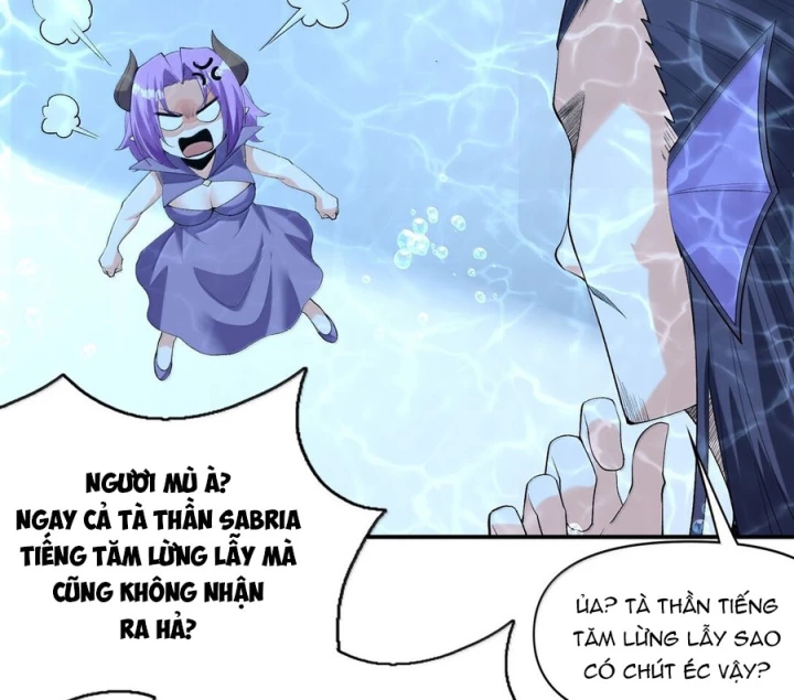 Hậu Cung Của Ta Toàn Là Ma Nữ Phản Diện Chapter 176 - 90