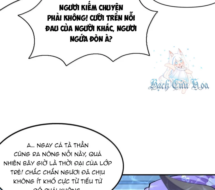 Hậu Cung Của Ta Toàn Là Ma Nữ Phản Diện Chapter 176 - 91