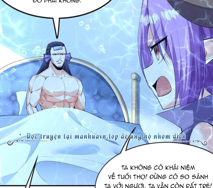 Hậu Cung Của Ta Toàn Là Ma Nữ Phản Diện Chapter 176 - 92