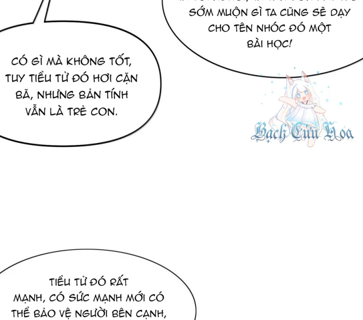 Hậu Cung Của Ta Toàn Là Ma Nữ Phản Diện Chapter 176 - 93