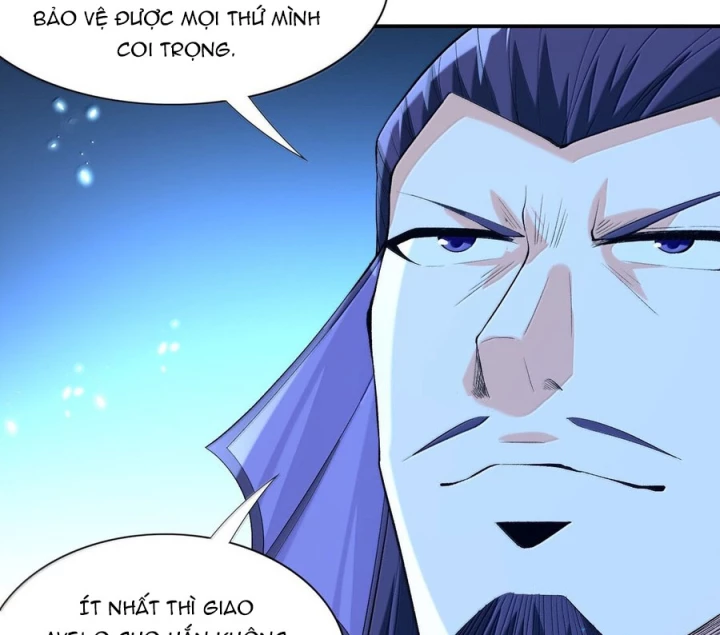 Hậu Cung Của Ta Toàn Là Ma Nữ Phản Diện Chapter 176 - 94