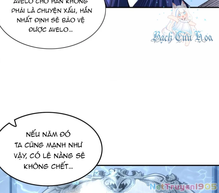 Hậu Cung Của Ta Toàn Là Ma Nữ Phản Diện Chapter 176 - 95