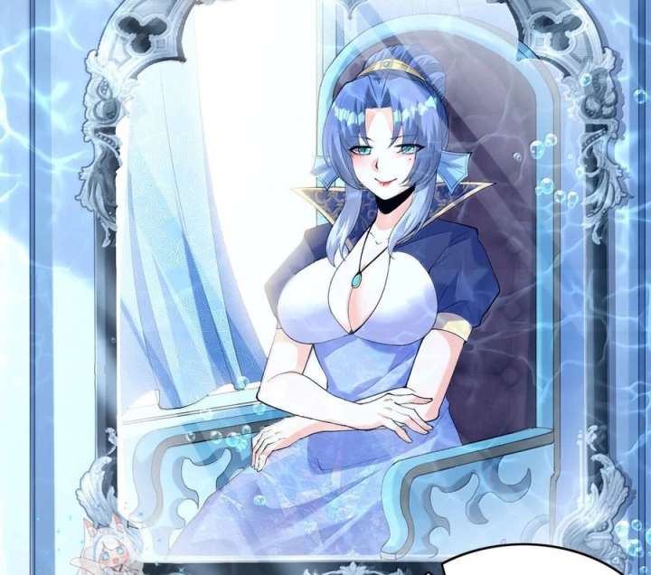 Hậu Cung Của Ta Toàn Là Ma Nữ Phản Diện Chapter 176 - 96