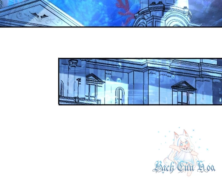 Hậu Cung Của Ta Toàn Là Ma Nữ Phản Diện Chapter 176 - 98