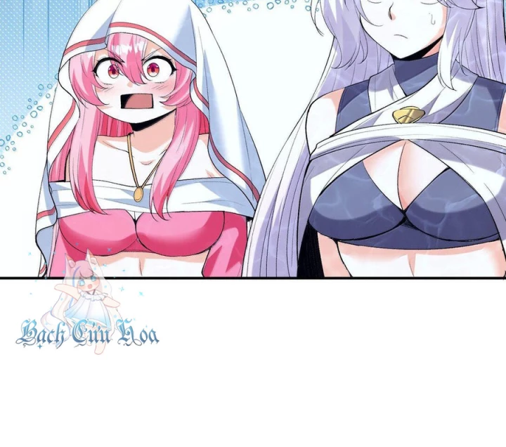 Hậu Cung Của Ta Toàn Là Ma Nữ Phản Diện Chapter 176 - 100