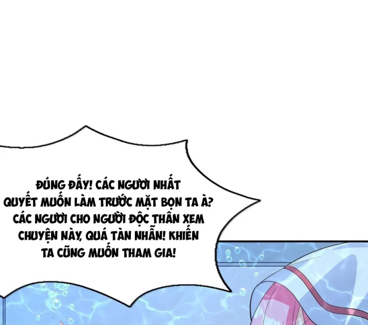Hậu Cung Của Ta Toàn Là Ma Nữ Phản Diện Chapter 176 - 101