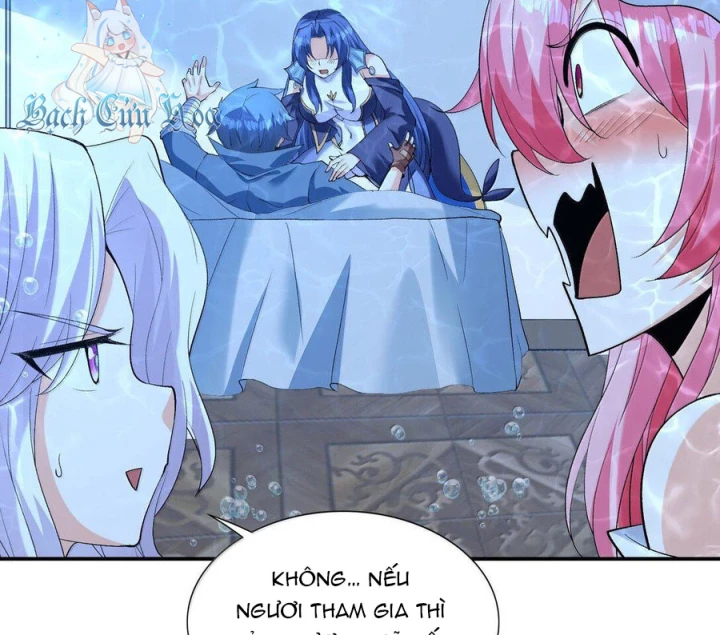 Hậu Cung Của Ta Toàn Là Ma Nữ Phản Diện Chapter 176 - 102