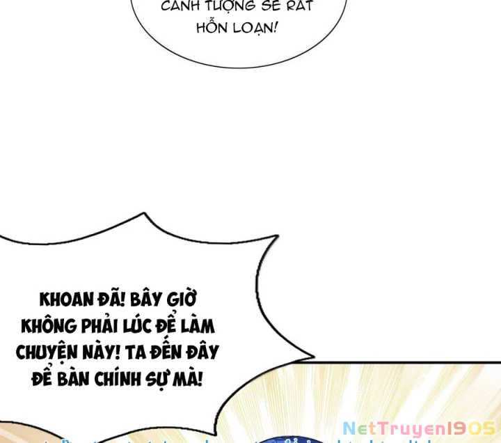 Hậu Cung Của Ta Toàn Là Ma Nữ Phản Diện Chapter 176 - 103