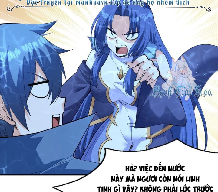 Hậu Cung Của Ta Toàn Là Ma Nữ Phản Diện Chapter 176 - 104