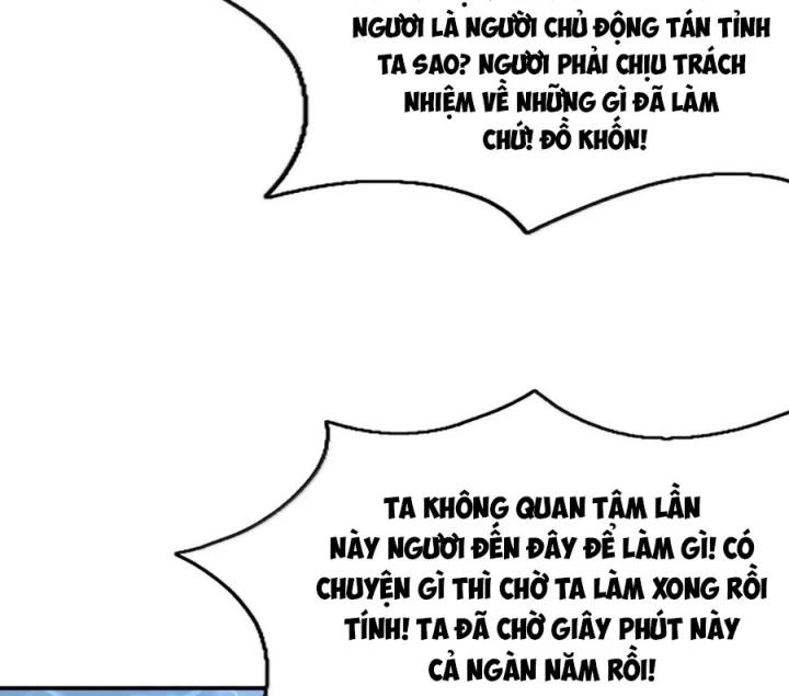 Hậu Cung Của Ta Toàn Là Ma Nữ Phản Diện Chapter 176 - 105