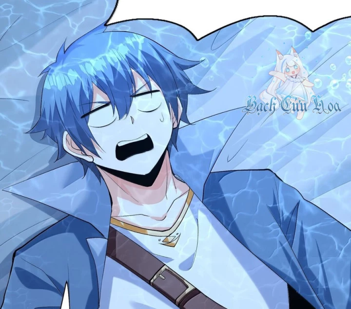 Hậu Cung Của Ta Toàn Là Ma Nữ Phản Diện Chapter 176 - 106