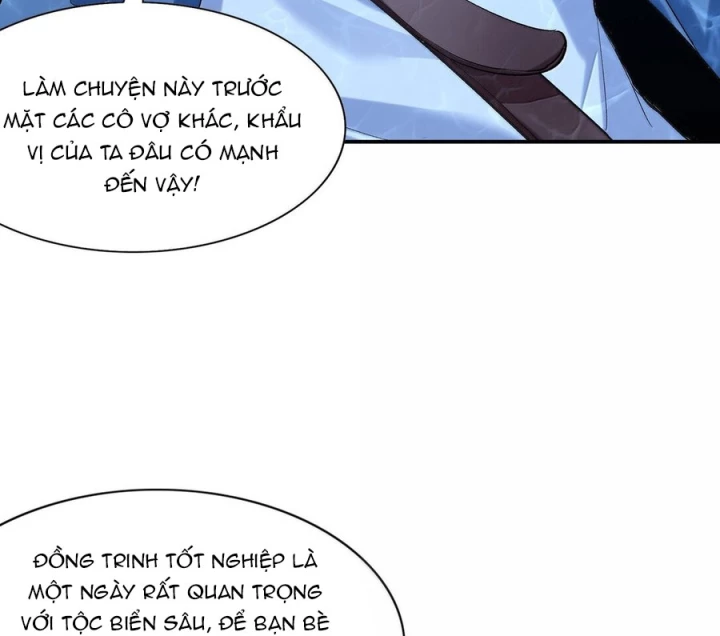 Hậu Cung Của Ta Toàn Là Ma Nữ Phản Diện Chapter 176 - 107