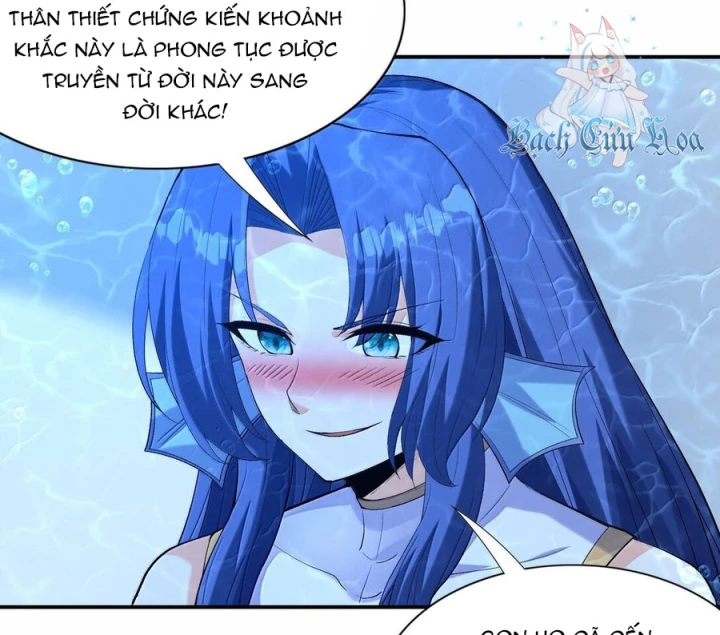 Hậu Cung Của Ta Toàn Là Ma Nữ Phản Diện Chapter 176 - 108