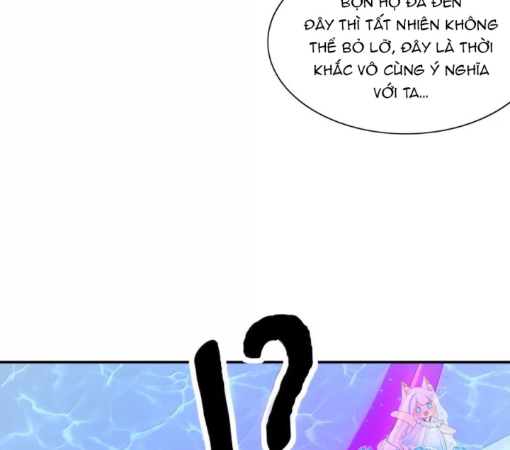 Hậu Cung Của Ta Toàn Là Ma Nữ Phản Diện Chapter 176 - 109