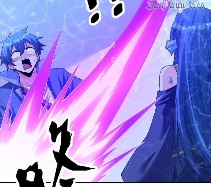 Hậu Cung Của Ta Toàn Là Ma Nữ Phản Diện Chapter 176 - 110