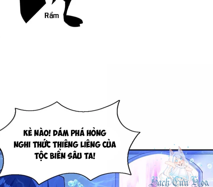 Hậu Cung Của Ta Toàn Là Ma Nữ Phản Diện Chapter 176 - 111