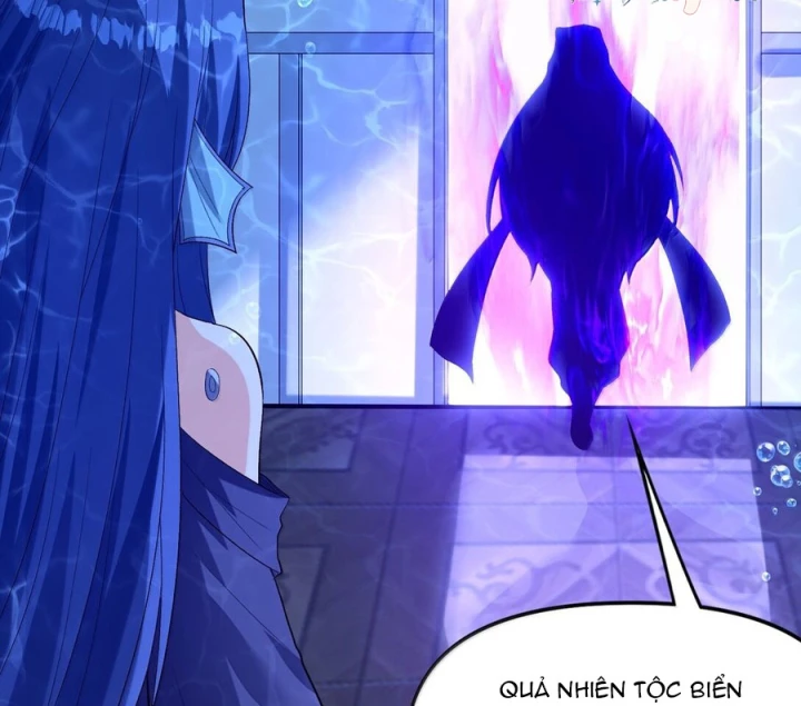 Hậu Cung Của Ta Toàn Là Ma Nữ Phản Diện Chapter 176 - 112