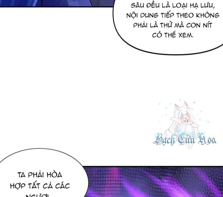 Hậu Cung Của Ta Toàn Là Ma Nữ Phản Diện Chapter 176 - 113