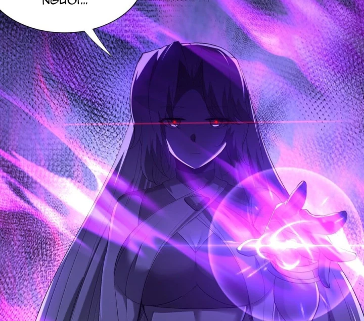 Hậu Cung Của Ta Toàn Là Ma Nữ Phản Diện Chapter 176 - 114