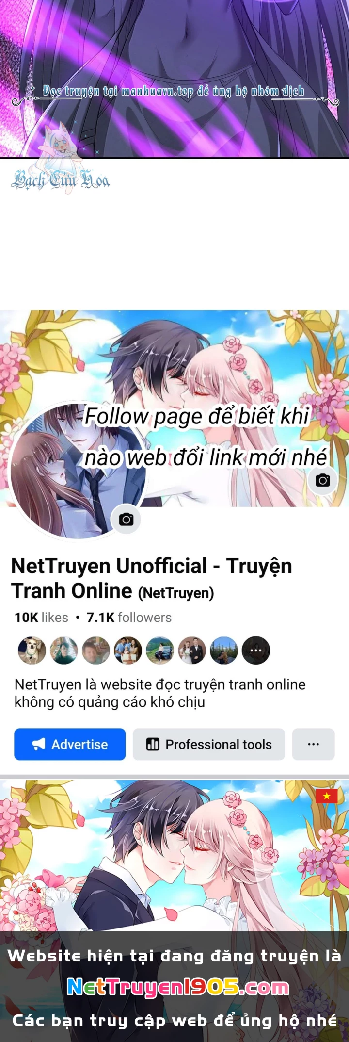 Hậu Cung Của Ta Toàn Là Ma Nữ Phản Diện Chapter 176 - 115