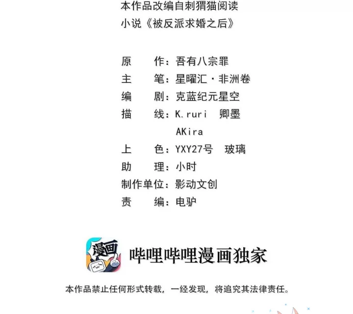 Hậu Cung Của Ta Toàn Là Ma Nữ Phản Diện Chapter 177 - 2