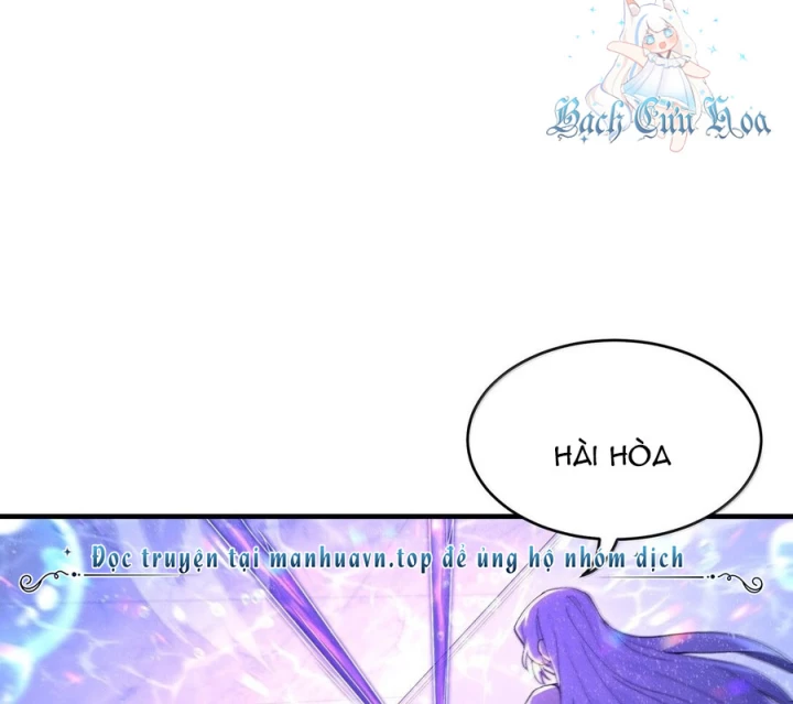 Hậu Cung Của Ta Toàn Là Ma Nữ Phản Diện Chapter 177 - 3