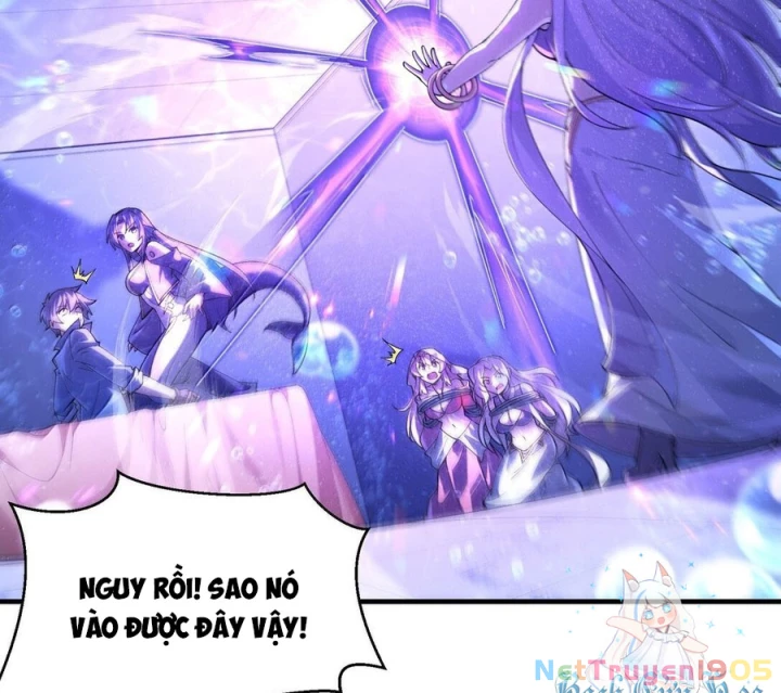 Hậu Cung Của Ta Toàn Là Ma Nữ Phản Diện Chapter 177 - 4