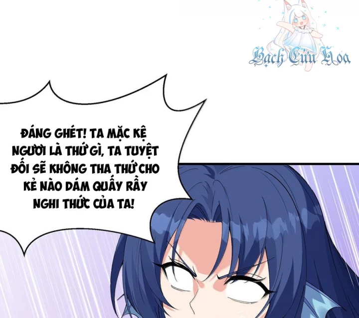 Hậu Cung Của Ta Toàn Là Ma Nữ Phản Diện Chapter 177 - 7