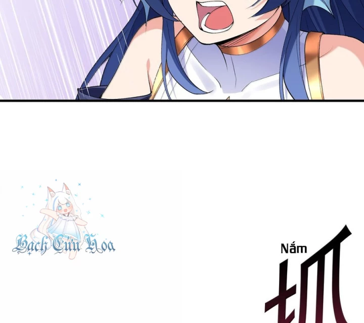 Hậu Cung Của Ta Toàn Là Ma Nữ Phản Diện Chapter 177 - 8