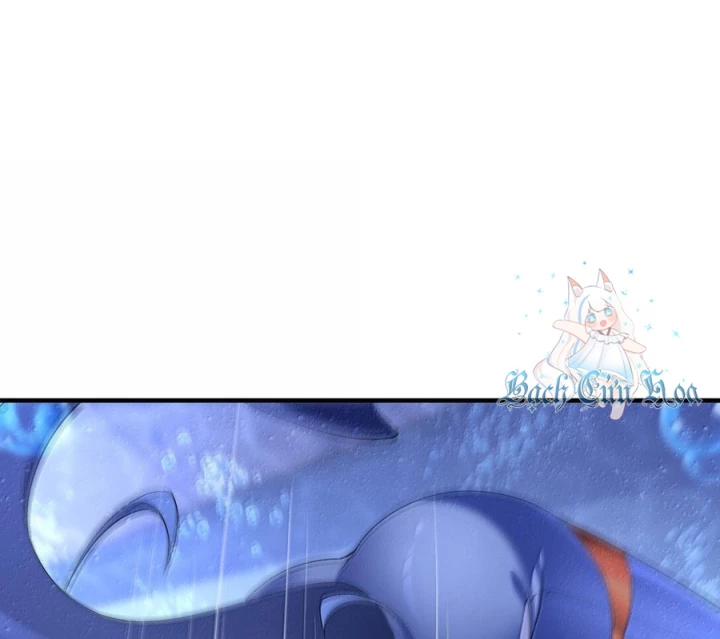 Hậu Cung Của Ta Toàn Là Ma Nữ Phản Diện Chapter 177 - 10