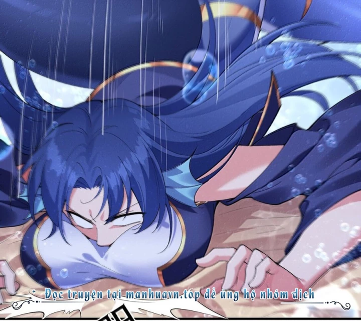 Hậu Cung Của Ta Toàn Là Ma Nữ Phản Diện Chapter 177 - 11