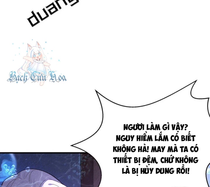 Hậu Cung Của Ta Toàn Là Ma Nữ Phản Diện Chapter 177 - 12