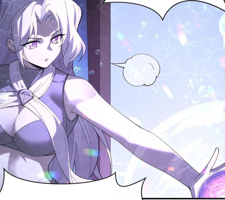 Hậu Cung Của Ta Toàn Là Ma Nữ Phản Diện Chapter 177 - 13