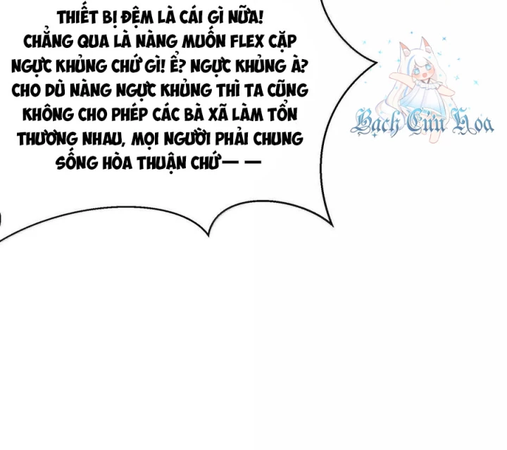Hậu Cung Của Ta Toàn Là Ma Nữ Phản Diện Chapter 177 - 14