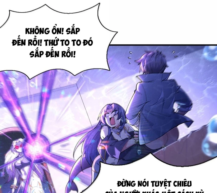 Hậu Cung Của Ta Toàn Là Ma Nữ Phản Diện Chapter 177 - 15