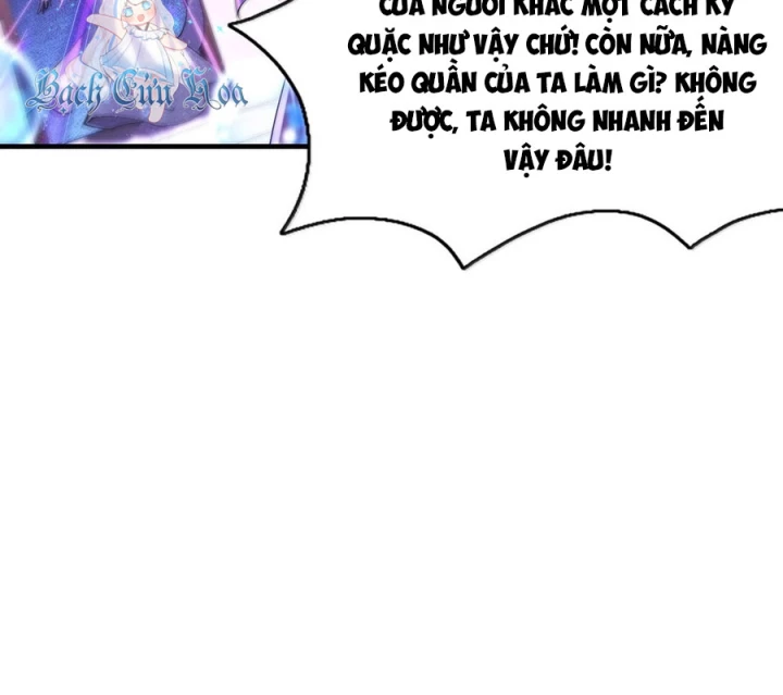 Hậu Cung Của Ta Toàn Là Ma Nữ Phản Diện Chapter 177 - 16