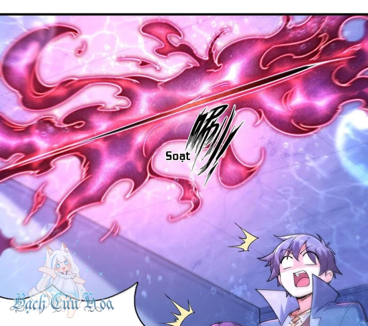 Hậu Cung Của Ta Toàn Là Ma Nữ Phản Diện Chapter 177 - 17