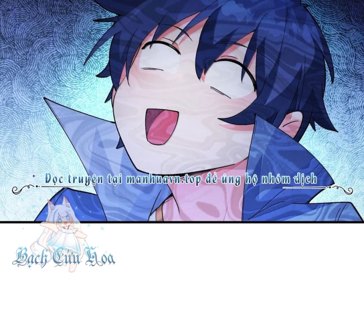 Hậu Cung Của Ta Toàn Là Ma Nữ Phản Diện Chapter 177 - 19
