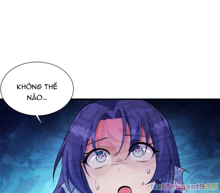 Hậu Cung Của Ta Toàn Là Ma Nữ Phản Diện Chapter 177 - 20