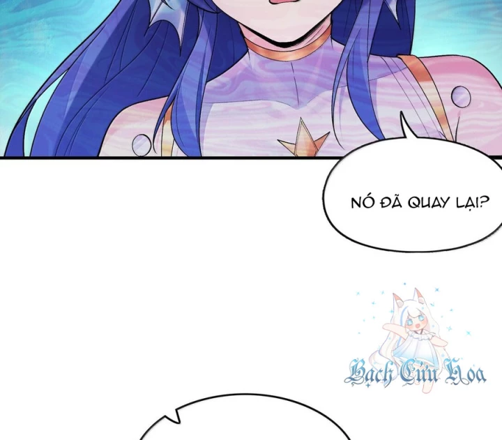 Hậu Cung Của Ta Toàn Là Ma Nữ Phản Diện Chapter 177 - 21