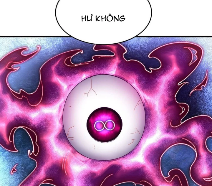 Hậu Cung Của Ta Toàn Là Ma Nữ Phản Diện Chapter 177 - 22