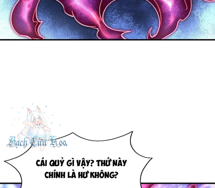 Hậu Cung Của Ta Toàn Là Ma Nữ Phản Diện Chapter 177 - 23